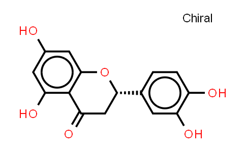 CAS No. 552-58-9, Eriodictyol