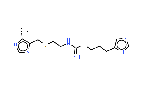 CAS No. 55273-05-7, Impromidine