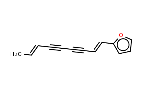CAS No. 55290-63-6, Atractylodin