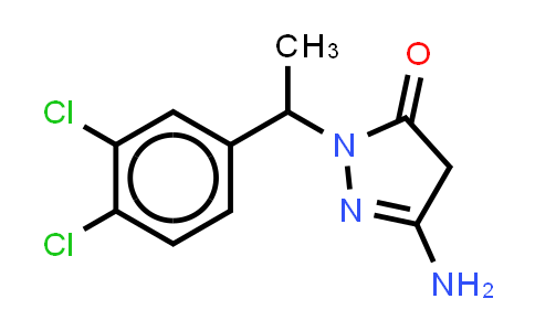 CAS No. 55294-15-0, Muzolimine