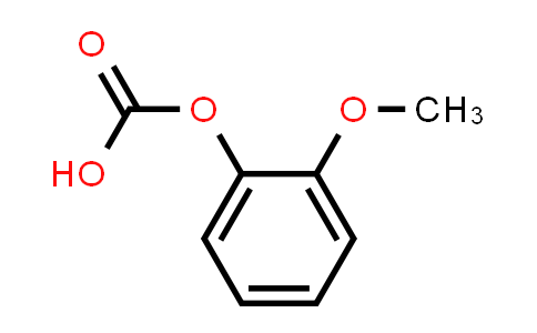 553-17-3 | Guaiacol Carbonate