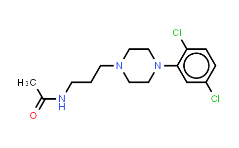 CAS No. 55485-20-6, Acaprazine
