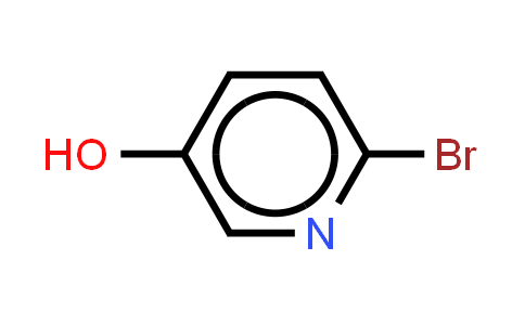 CAS No. 55717-40-3, 6-Bromopyridin-3-ol (radical ion(1+))