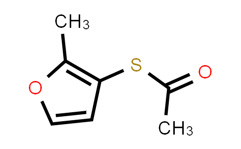 DY560364 | 55764-25-5 | S-(2-Methylfuran-3-yl) ethanethioate