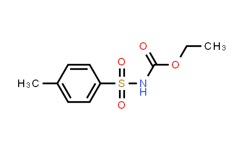 CAS No. 5577-13-9, Ethyl tosylcarbamate