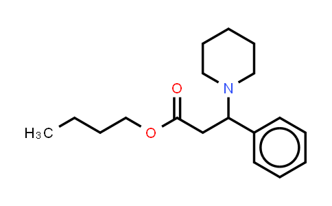 CAS No. 55837-14-4, Butaverine