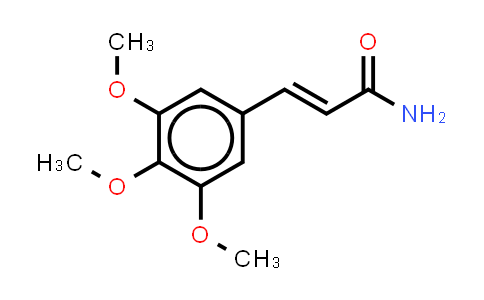 CAS No. 5588-21-6, Cintramide