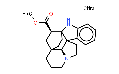 MC560452 | 559-51-3 | Kopsinine