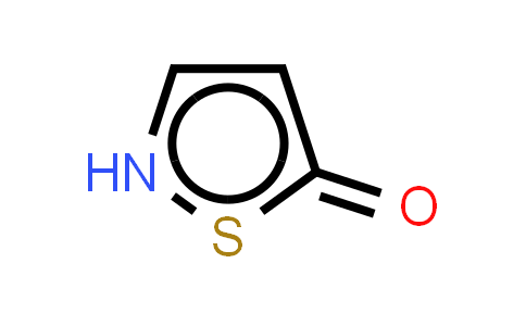 CAS No. 55965-84-9, 2-Methylisothiazol-3(2H)-one compound with 5-chloro-2-methylisothiazol-3(2H)-one(14%in H2O)
