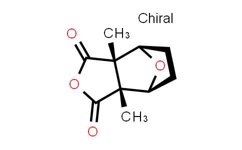CAS No. 56-25-7, Cantharidin