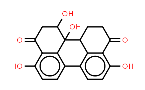 CAS No. 56258-32-3, Altertoxin I