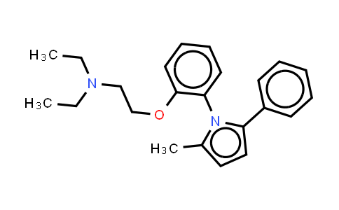 CAS No. 5633-16-9, Leiopyrrole