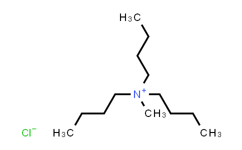 CAS No. 56375-79-2, N,N-Dibutyl-N-methylbutan-1-aminium chloride