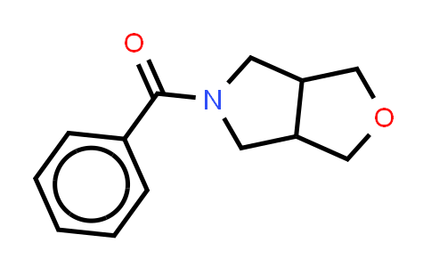 56391-55-0 | 奥他酰胺