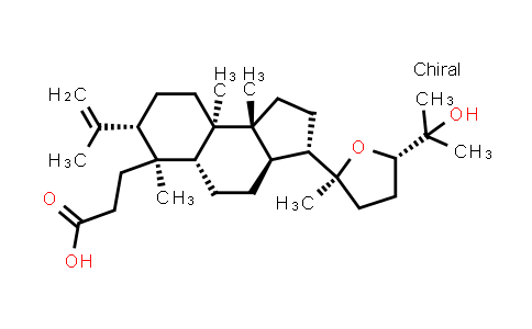 CAS No. 56421-13-7, Eichlerianic acid
