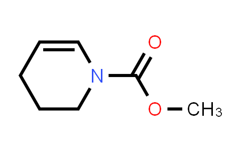 CAS No. 56475-87-7, Methyl 3,4-dihydropyridine-1(2H)-carboxylate