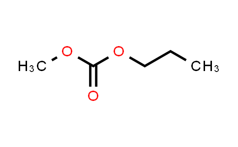 CAS No. 56525-42-9, Methyl propyl carbonate