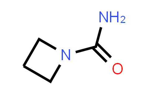 5661-52-9 | Azetidine-1-carboxamide