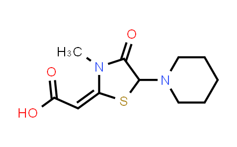 MC560905 | 56784-39-5 | 奥唑林酮
