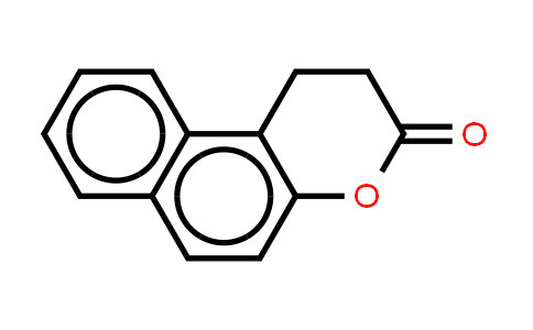 CAS No. 5690-03-9, Splitomicin