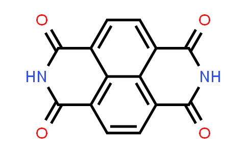 CAS No. 5690-24-4, Benzo[lmn][3,8]phenanthroline-1,3,6,8(2H,7H)-tetraone