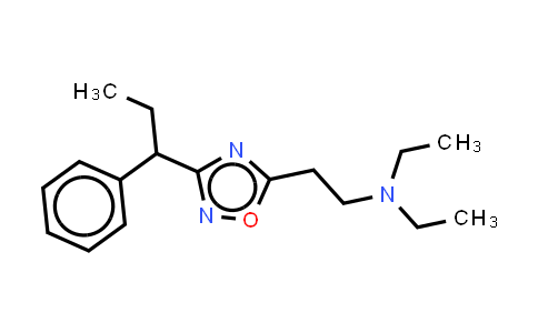 CAS No. 5696-09-3, Proxazole