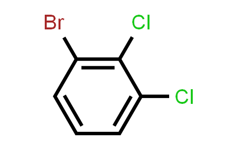 CAS No. 56961-77-4, 1-Bromo-2,3-dichlorobenzene