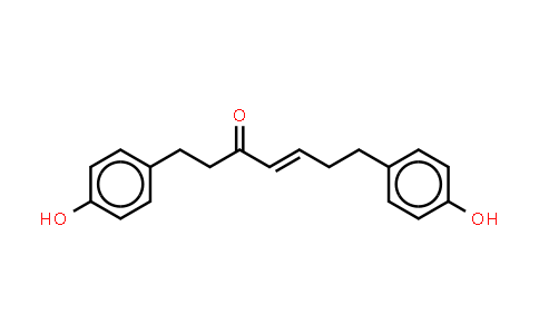 56973-65-0 | Platyphyllenone