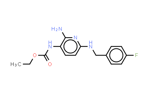 56995-20-1 | 氟吡汀