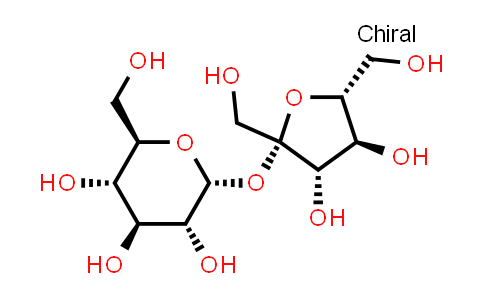 MC561042 | 57-50-1 | D-(+)-蔗糖
