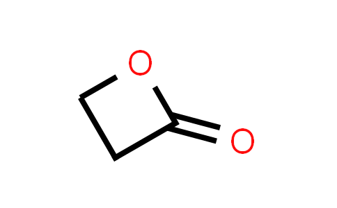 CAS No. 57-57-8, 2-Oxetanone