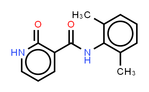 CAS No. 57021-61-1, Isonixin