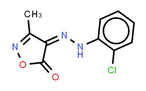 MC561096 | 5707-69-7 | Drazoxolon