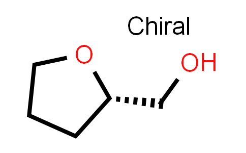 CAS No. 57203-01-7, (S)-(Tetrahydrofuran-2-yl)methanol