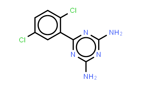 CAS No. 57381-26-7, Irsogladine