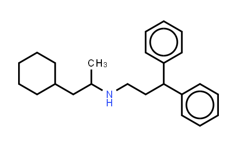 57653-27-7 | Droprenilamine