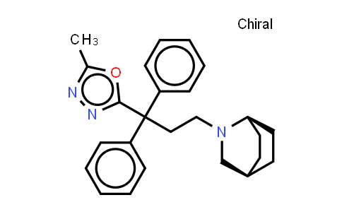 MC561431 | 57726-65-5 | Nufenoxole