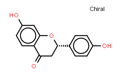 CAS No. 578-86-9, Liquiritigenin