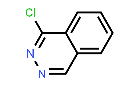 5784-45-2 | 1-Chlorophthalazine