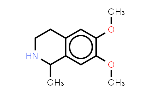 CAS No. 5784-74-7, Salsolidine