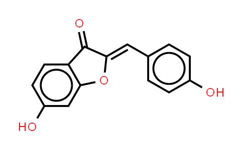 MC561513 | 5786-54-9 | Hispidol