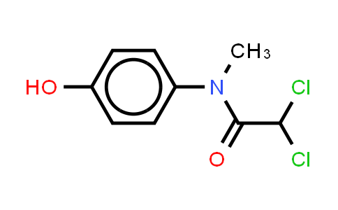MC561530 | 579-38-4 | Diloxanide