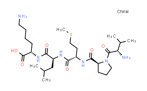 CAS No. 579492-81-2, Bax inhibitor peptide V5