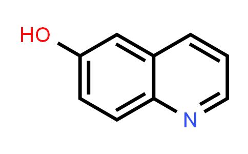 CAS No. 580-16-5, 6-Hydroxyquinoline