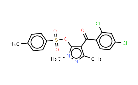 MC561597 | 58011-68-0 | Pyrazolynate