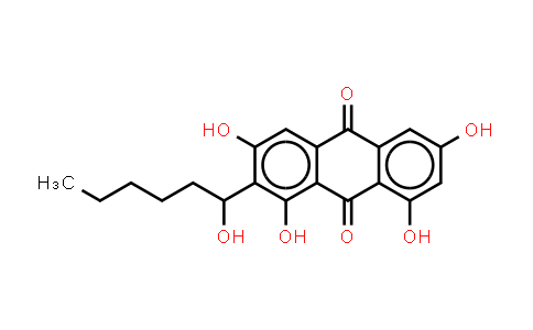 5803-62-3 | 1H-嘌呤-8-甲醛,2,3,6,9-四氢-2,6-二羰基-