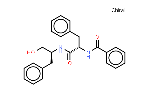 MC561663 | 58115-31-4 | Aurantiamide