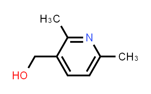 DY561714 | 582303-10-4 | (2,6-Dimethylpyridin-3-yl)methanol