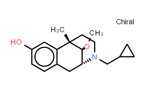 CAS No. 58239-89-7, Moxazocine
