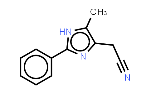 CAS No. 58261-91-9, Mefenidil